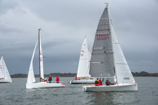 Championnat de pâques 3 – photo 12