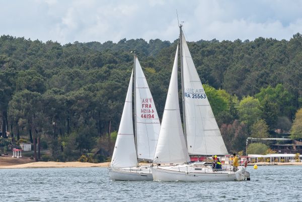 Championnat de pâques 3 – photo 98