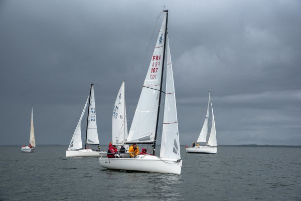 Championnat de pâques 3 – photo 13
