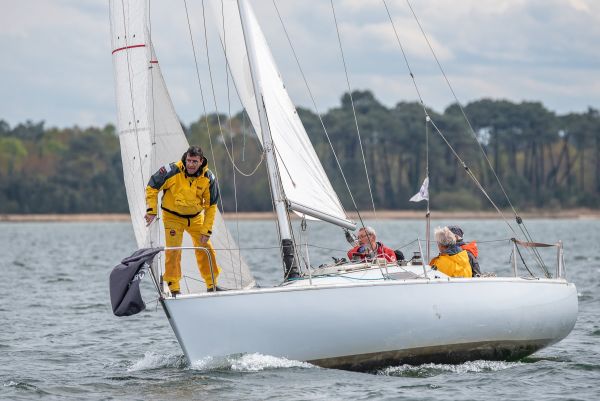 Championnat de pâques 3 – photo 59