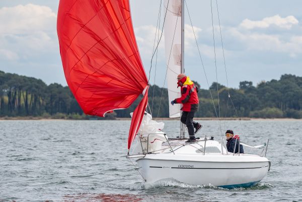 Championnat de pâques 3 – photo 69
