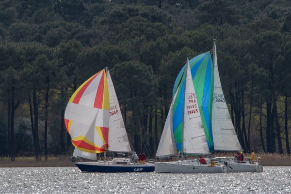 Championnat de pâques 3 – photo 101