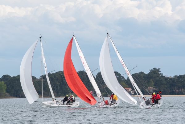 Championnat de pâques 3 – photo 93