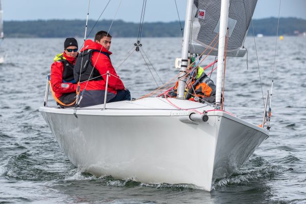 Championnat de pâques 3 – photo 73