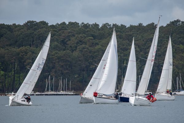 Championnat de pâques 3 – photo 25