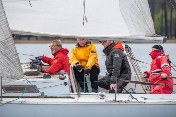 Championnat de pâques 3 – photo 22