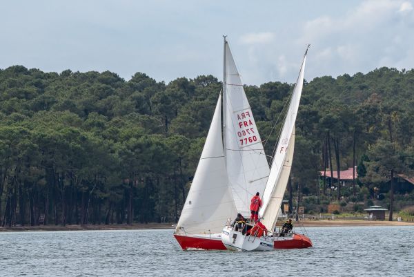 Championnat de pâques 3 – photo 97