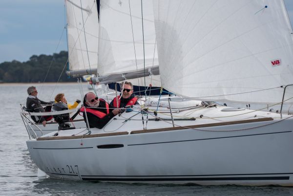 Championnat de pâques 3 – photo 125