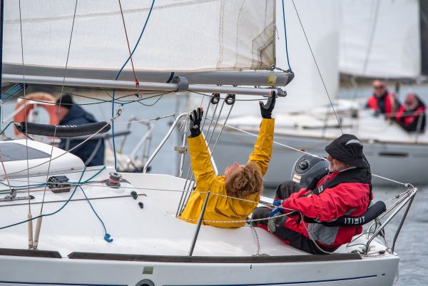 Championnat de pâques 3 – photo 28