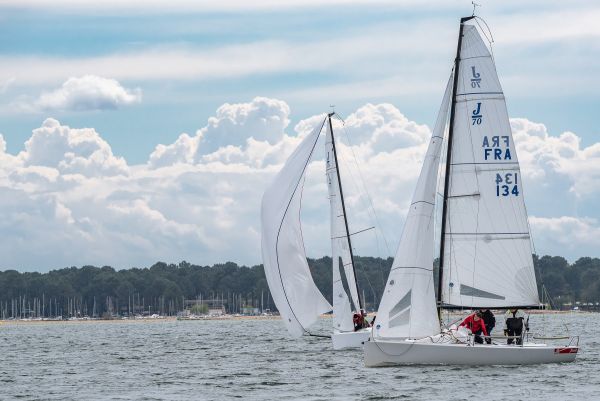 Championnat de pâques 3 – photo 30