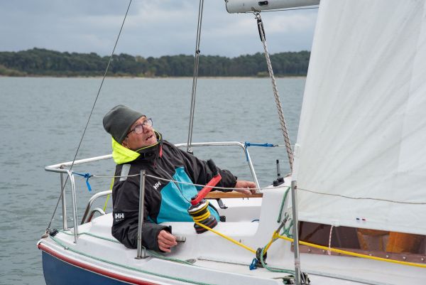 Championnat de pâques 3 – photo 18