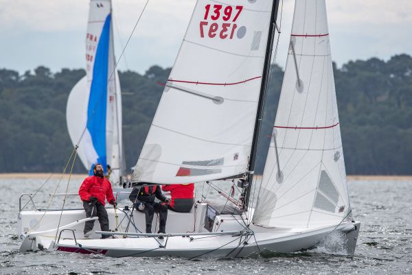Championnat de pâques 3 – photo 31