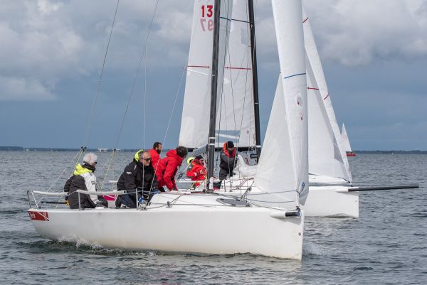 Championnat de pâques 3 – photo 85