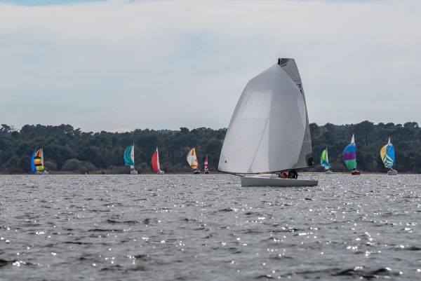 Championnat de pâques 3 – photo 107