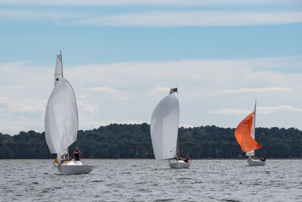 Championnat de pâques 3 – photo 108