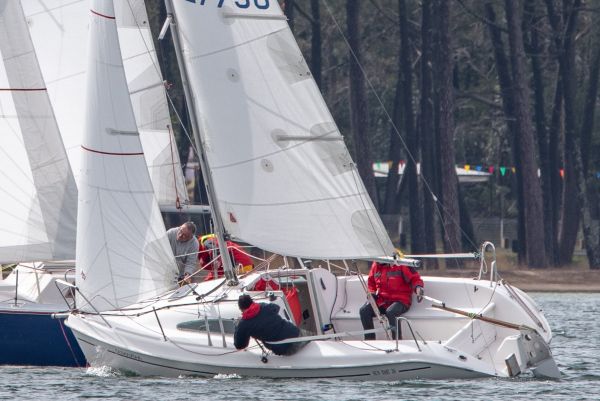 Championnat de pâques 3 – photo 99