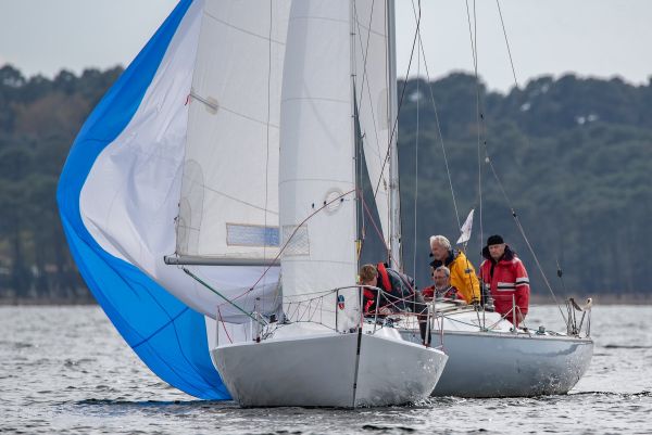 Championnat de pâques 3 – photo 113