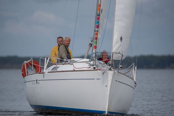 Championnat de pâques 3 – photo 127