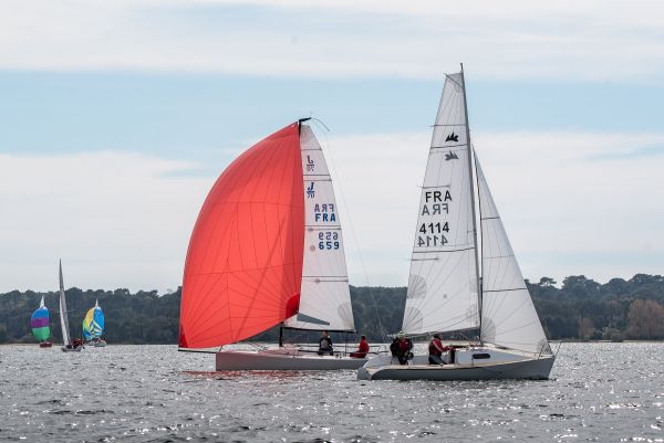 Championnat de pâques 3 – photo 109