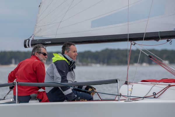 Championnat de pâques 3 – photo 119
