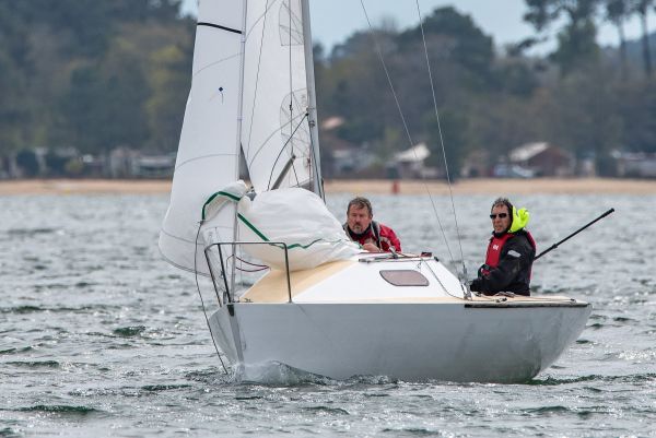 Championnat de pâques 3 – photo 32