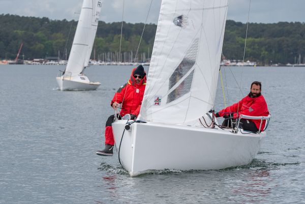 Championnat de pâques 3 – photo 20