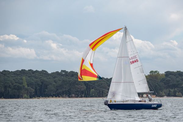Championnat de pâques 3 – photo 67