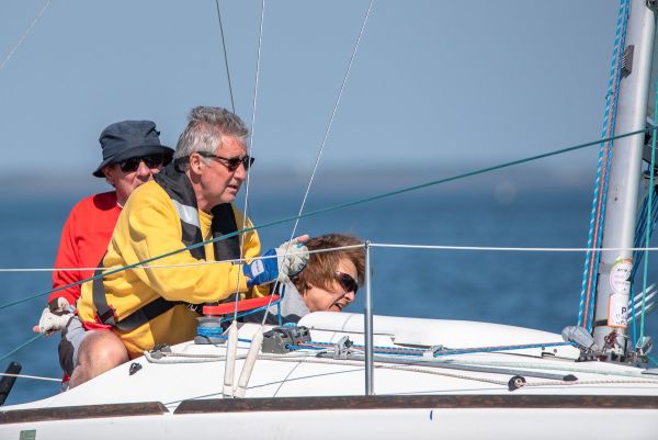 Championnat de pâques 2 – photo 28