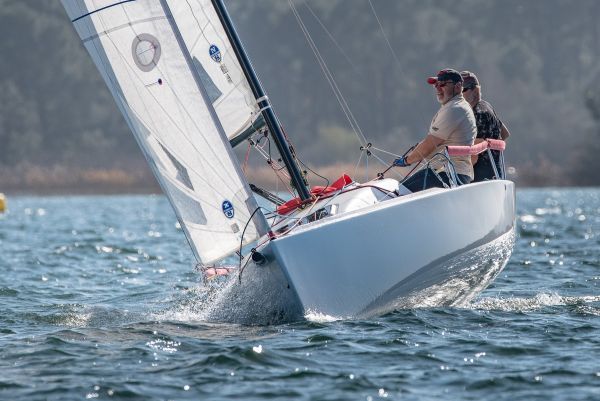 Championnat de pâques 2 – photo 79