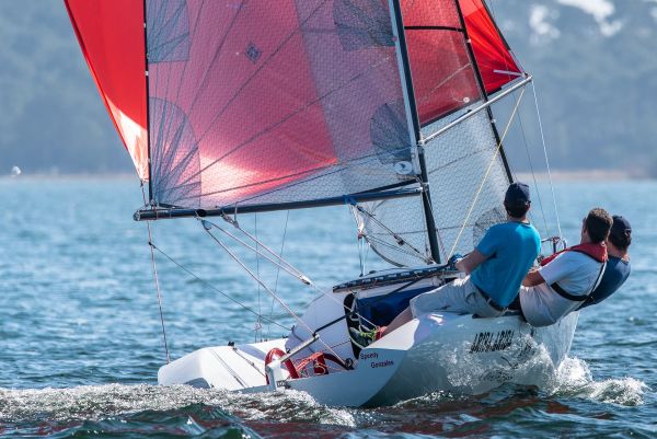 Championnat de pâques 2 – photo 20