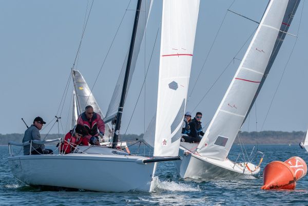 Championnat de pâques 2 – photo 9