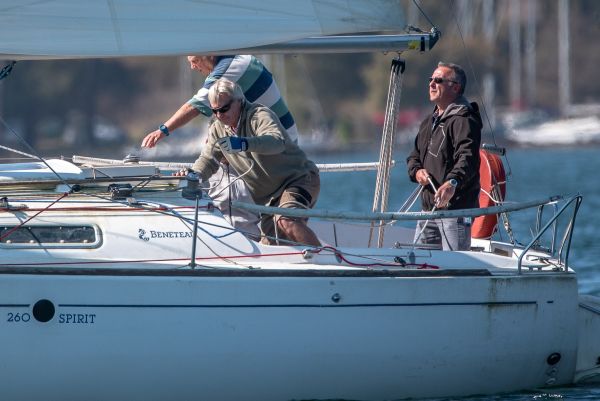 Championnat de pâques 2 – photo 33