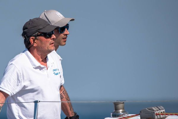 Championnat de pâques 2 – photo 23