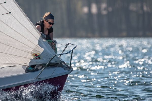 Championnat de pâques 2 – photo 82