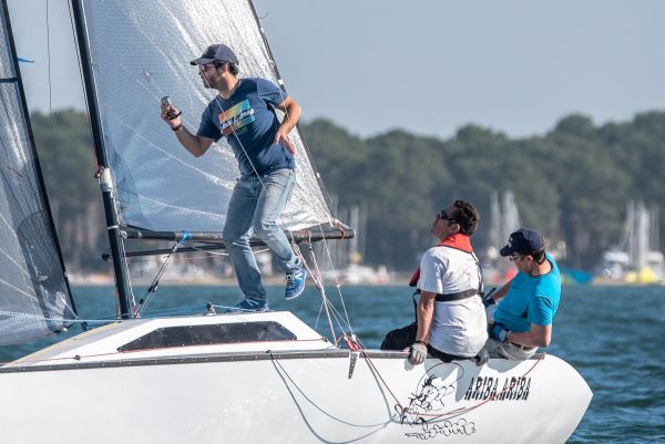 Championnat de pâques 2 – photo 90