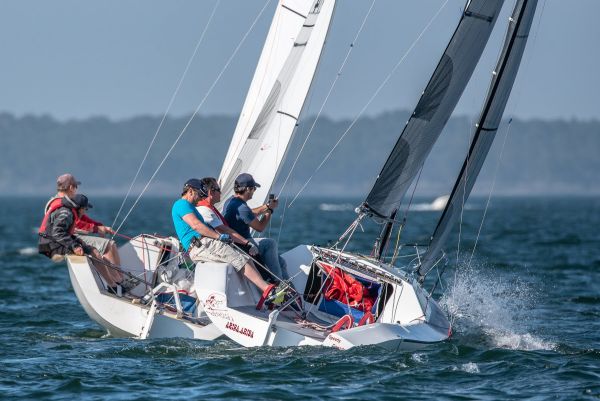 Championnat de pâques 2 – photo 92