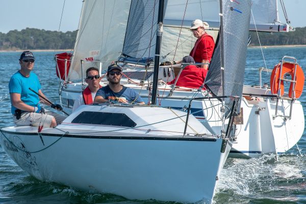 Championnat de pâques 2 – photo 5
