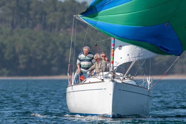Championnat de pâques 2 – photo 32