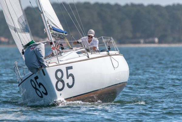 Championnat de pâques 2 – photo 38