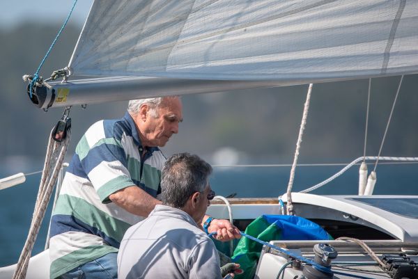 Championnat de pâques 2 – photo 46