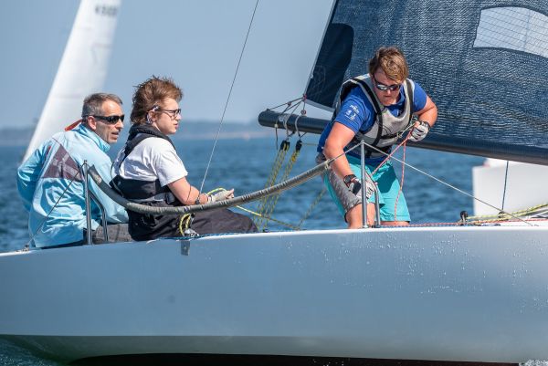 Championnat de pâques 2 – photo 15
