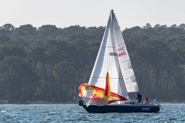 Championnat de pâques 2 – photo 102