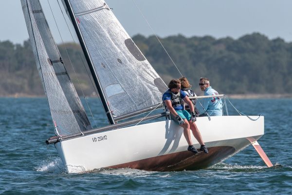 Championnat de pâques 2 – photo 53