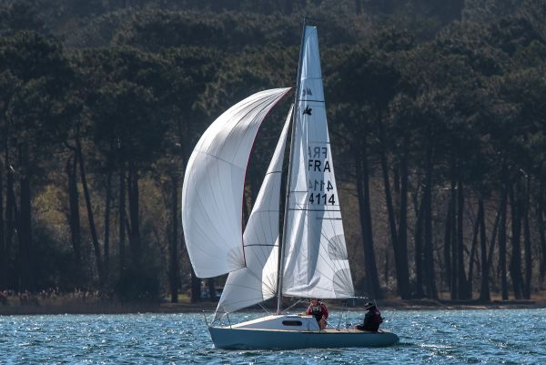 Championnat de pâques 2 – photo 71