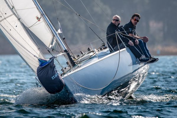 Championnat de pâques 2 – photo 89