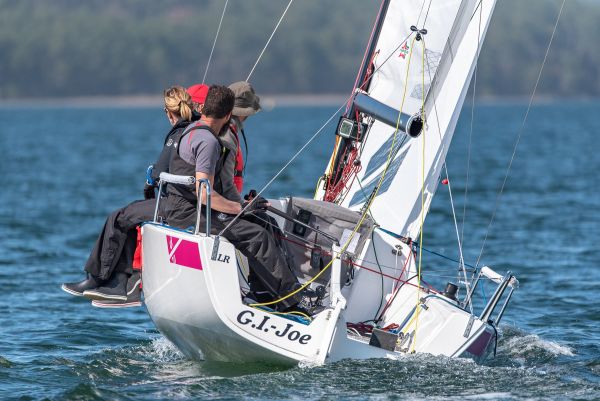 Championnat de pâques 2 – photo 36