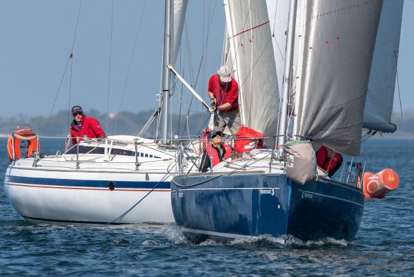 Championnat de pâques 2 – photo 22