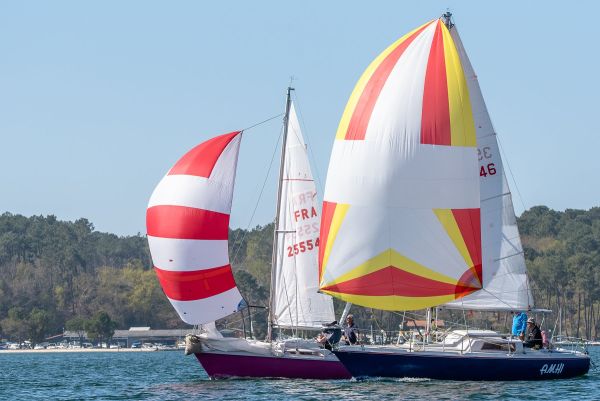 Championnat de pâques 2 – photo 30