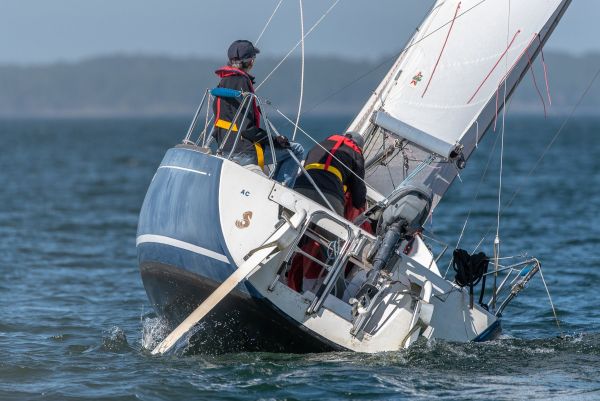 Championnat de pâques 2 – photo 67
