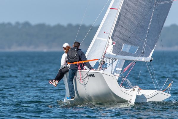 Championnat de pâques 2 – photo 35